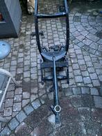 Runner 180cc frame, Ophalen of Verzenden