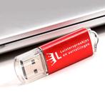 USB lekturama luistersprookjes en vertellingen, Boeken, Ophalen of Verzenden, Nieuw, Sprookjes