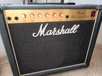 Marshall Master Lead Combo Versterker, Muziek en Instrumenten, Ophalen, Gebruikt, Gitaar, Minder dan 50 watt