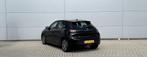 Peugeot 208 1.2 PureTech Active | Airco | Apple Carplay/Andr, Voorwielaandrijving, 12 maanden, Stof, Gebruikt