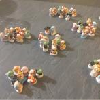 Furby beeldjes zeldzaam!!!, Verzenden