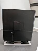 Luchtbevochtiger Stadler Form Oskar, Ophalen of Verzenden, Luchtbevochtiger