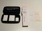 Wemax Go Laser Projector, Ophalen of Verzenden, Nieuw
