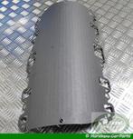 Inlaatspruitstukpakking composiet V8 Land Rover, Auto-onderdelen, Ophalen of Verzenden, Nieuw