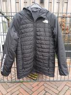 The North Face Jas - Jongens - Zo goed als nieuw, Ophalen of Verzenden, Zo goed als nieuw, The North Face, Jongen