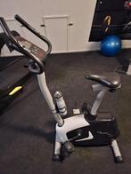 ProForm Proton Hometrainer - Met diverse programma's, Ophalen, Zo goed als nieuw, Metaal, Benen