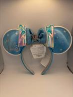 Disney cinderella oortjes, Ophalen of Verzenden, Winnie de Poeh of vrienden, Zo goed als nieuw, Beeldje of Figuurtje