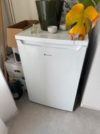 Koelkast Veripart VPVR701, Zonder vriesvak, 75 tot 100 liter, Zo goed als nieuw, 45 tot 60 cm