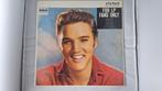 Elvis  For Lp fans only  USA  1978, Ophalen of Verzenden, Zo goed als nieuw, 12 inch, Rock-'n-Roll