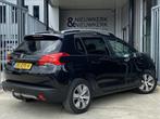 Peugeot 2008 1.2 PureTech Style | TREKHAAK | NAVI | CRUISE C, Voorwielaandrijving, Stof, Gebruikt, 1199 cc