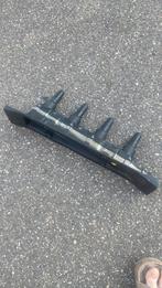 Saab 9000 bobine, Ophalen of Verzenden, Saab
