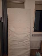 Matras 90x200 cm - Ideaal voor logeerkamer, Huis en Inrichting, Slaapkamer | Matrassen en Bedbodems, Ophalen, Gebruikt, 90 cm