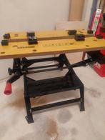 Workmade, Ophalen, Zo goed als nieuw