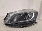 MERCEDES  A KLASSE W176 XENON KOPLAMP LINKS A1768201161 KZ, Ophalen of Verzenden