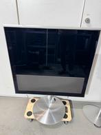 Bang en Olufsen beovision 10 32 b&o, Ophalen, Zo goed als nieuw, 50 Hz, Overige merken