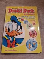 Donald Duck nr 36,5 2006 speciale editie, Boeken, Stripboeken, Eén stripboek, Ophalen of Verzenden, Nieuw
