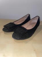 Voltan ballerina’s, Kleding | Dames, Schoenen, Ophalen, Zwart, Voltan, Ballerina's