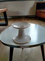 Royal Albert kaarsen standaard, Ophalen, Zo goed als nieuw, Overige materialen, Minder dan 25 cm