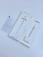 Apple Lightning HDMI / Digital AV Adapter (A1438), Verzenden, Nieuw, Minder dan 2 meter, HDMI-kabel