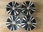 Velgen 18 inch Volvo XC60 XC40 V90 cross country V60 cross, Auto-onderdelen, Banden en Velgen, Ophalen, 18 inch, Overige, Velg(en)