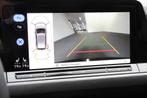 Volkswagen Golf Variant 1.5 eTSI 150pk DSG Style | Navigatie, Auto's, 1325 kg, Euro 6, 4 cilinders, Zwart