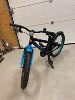 Volare Rocky 20 jongensfiets, Fietsen en Brommers, Ophalen of Verzenden, Zo goed als nieuw, Staal