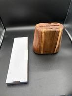 Tefal Jamie Oliver Messenset - 6-delig, Dtrendingshop@gmail.com, Verzenden, Nieuw, Tefal