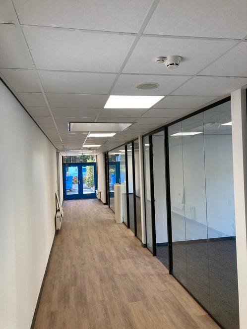 Systeemplafond vanaf € 17,— incl montage.., Doe-het-zelf en Verbouw, Overige Doe-het-zelf en Verbouw, Nieuw, Ophalen of Verzenden