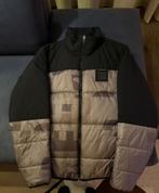 Winterjas van Hugo Boss, Kleding | Heren, Jassen | Winter, Maat 52/54 (L), Overige kleuren, Ophalen of Verzenden, Zo goed als nieuw