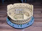 Lego Colosseum 10276 creator expert bouwset incl boekjes, Ophalen of Verzenden, Zo goed als nieuw, Complete set, Lego