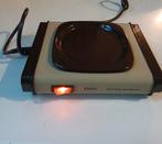 Douwe egberts technivorm warmhoudplaat.  Werkt goed, 4 tot 10 kopjes, Ophalen, Gebruikt, Overige modellen