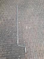 Zwengel voor zonnescherm, Tuin en Terras, Zonneschermen, Ophalen, Knikarmscherm