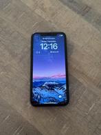 iPhone 11 Zwart, Telecommunicatie, Mobiele telefoons | Apple iPhone, Zwart, Zo goed als nieuw, 64 GB, Zonder simlock