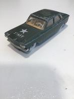 Lone Star, Roadmasters Chevrolet Corvair, 1:50., Ophalen of Verzenden, Gebruikt, Auto