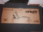 NIEUW Virtufit Stroker 100i Roeitrainer, Sport en Fitness, Fitnessapparatuur, Nieuw, Rug, Roeitrainer, Ophalen