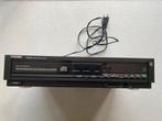Philips CD782, Ophalen, Gebruikt, Philips