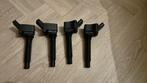 Originele Cupra/7R/S3/GTI bobines, Ophalen of Verzenden, Seat