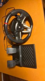 Stuur XBOX One, Ophalen of Verzenden, Zo goed als nieuw, 500 GB, Zonder controller