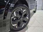 Kia Niro EV DynamicLine 64.8 kWh , achteruitrijcamera, Apple, Auto's, Kia, Stof, Gebruikt, 750 kg, 1657 kg