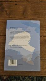 Baas van de Wereld - Pieter Koolwijk, Boeken, Ophalen, Zo goed als nieuw, Pieter Koolwijk, Fictie algemeen