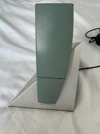 B en O telefoontoestel, blauw groen, Telecommunicatie, Vaste telefoons | Handsets en Draadloos, Ophalen of Verzenden, Gebruikt