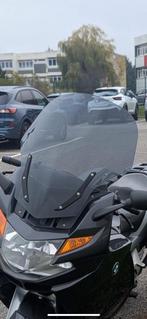 GEZOCHT. BMW K1200GT scherm, Ophalen, Zo goed als nieuw