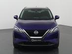 Nissan Qashqai 1.3 MHEV Acenta | Panoramadak | Bluetooth | C, Auto's, Nissan, Te koop, Qashqai, Geïmporteerd, 73 €/maand
