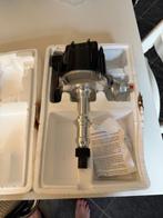 HEI distributor W0318, Ophalen of Verzenden, Nieuw, Pontiac