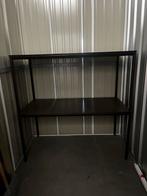 Ahrend Bureau / Tafel - 2 Stuks, Huis en Inrichting, Bureaus, Ophalen, Gebruikt