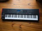 Novation Impulse 61, Ophalen of Verzenden, Zo goed als nieuw, 61 toetsen, Overige merken