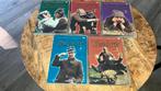 Swiebertje 5 dvd box        (17), Cd's en Dvd's, Dvd's | Tv en Series, Ophalen of Verzenden, Zo goed als nieuw