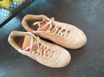 Nike Air Max., Maat XS of kleiner, Ophalen of Verzenden, Zo goed als nieuw, Schoenen