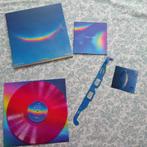 Coldplay - Moon Music - Limited, Cd's en Dvd's, Vinyl | Pop, Ophalen of Verzenden, 2000 tot heden, Nieuw in verpakking, 12 inch