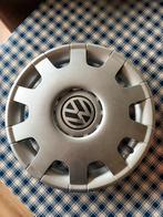 Originele VW wieldop 15 inch, Auto diversen, Wieldoppen, Ophalen of Verzenden, Nieuw